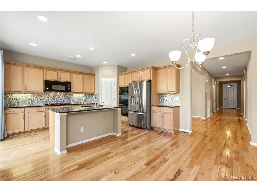 5040 S Netherland S St, Centennial, CO 80015 - #3