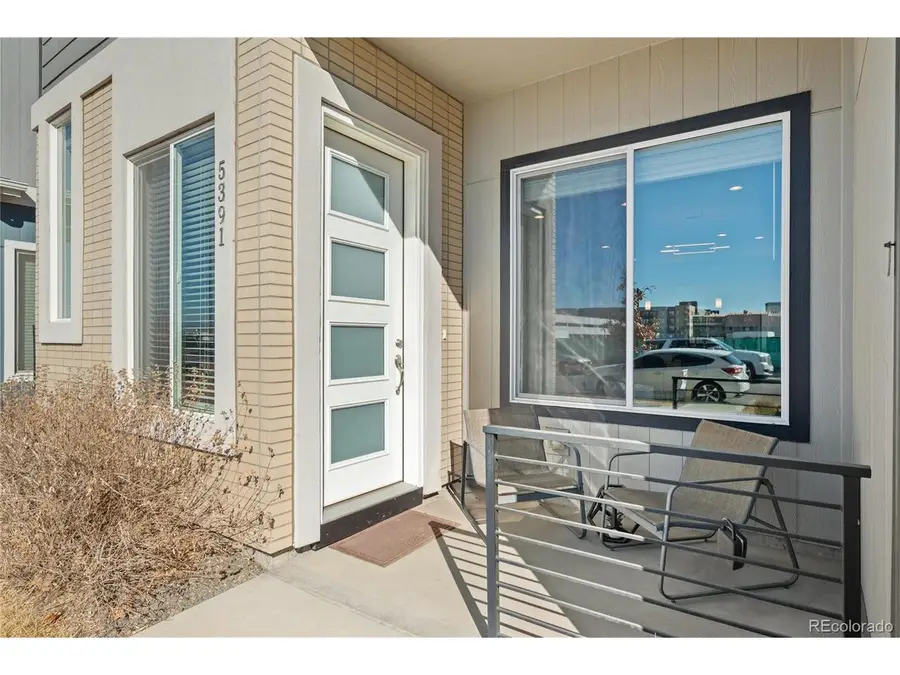 5342 E 64 Ave, Commerce City, CO 80022 - #2