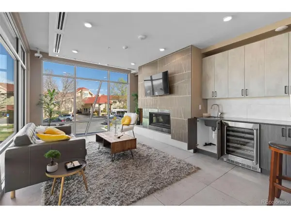 2876 W 53rd Ave #118, Denver, CO 80221