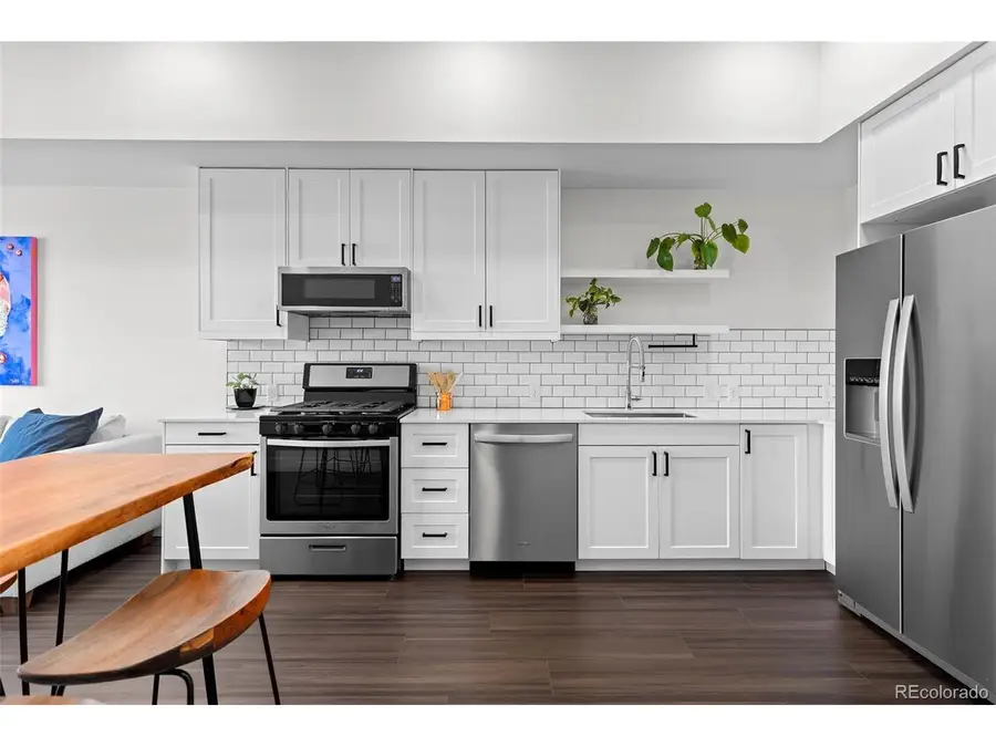 2876 W 53rd Ave #118, Denver, CO 80221 - #2