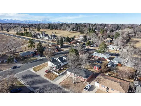 909 E 9th Ave, Broomfield, CO 80020