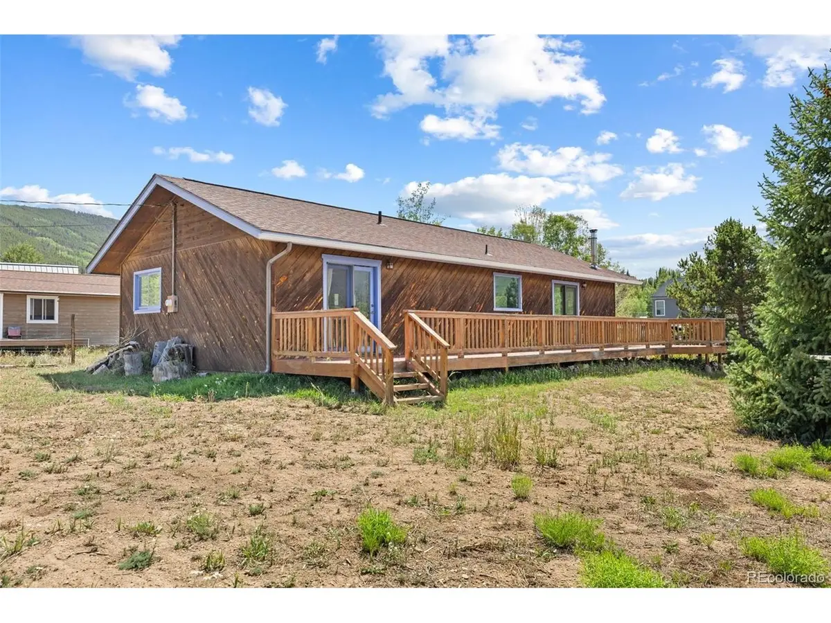 143 Meadow Dr, Dillon, CO 80435 - #1