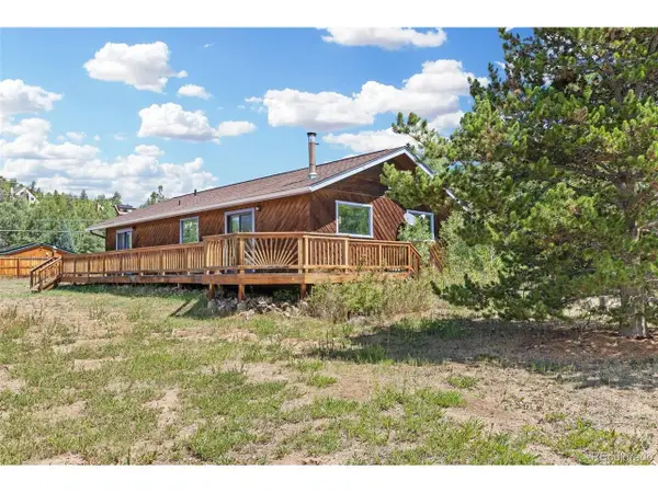 143 Meadow Dr, Dillon, CO 80435