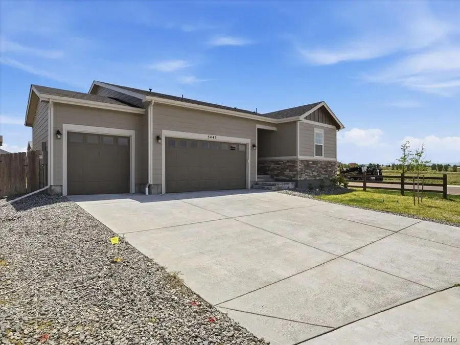 5445 Shady Oaks Dr, Fort Collins, CO 80528 - #2