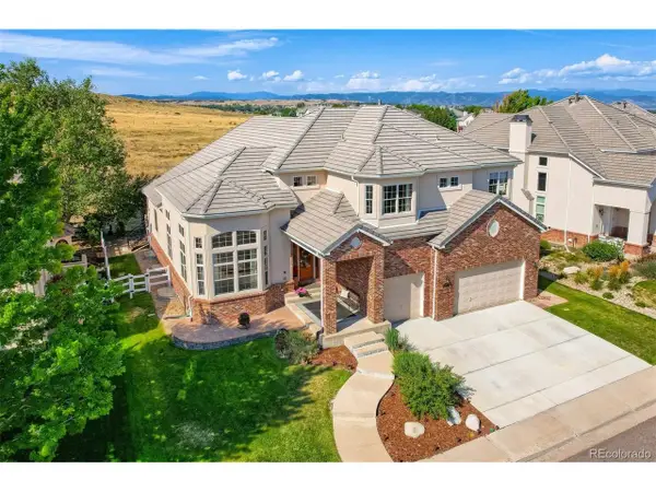 7988 Witney Pl, Lone Tree, CO 80124