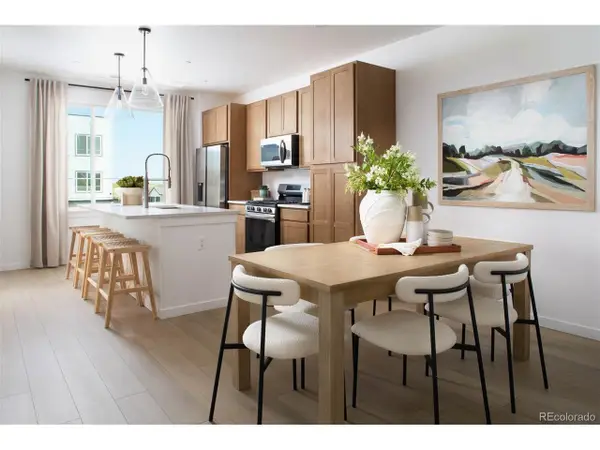 11953 Soprano Trl, Lone Tree, CO 80134