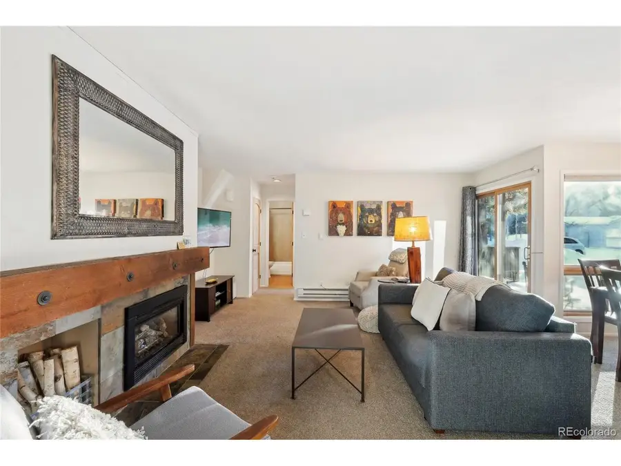 1937 Soda Ridge Rd #1130, Dillon, CO 80435 - Image #2