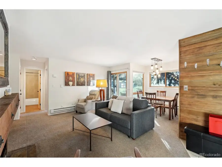 1937 Soda Ridge Rd #1130, Dillon, CO 80435 - Image #3