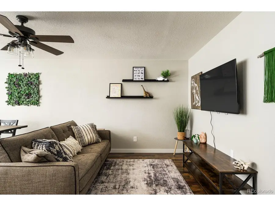 9017 Grove St, Westminster, CO 80031 - Image #2