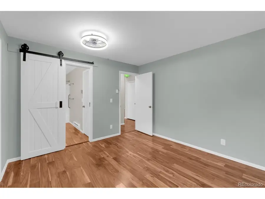 Address Withheld By Seller, Manitou Springs, CO 80829 - #3