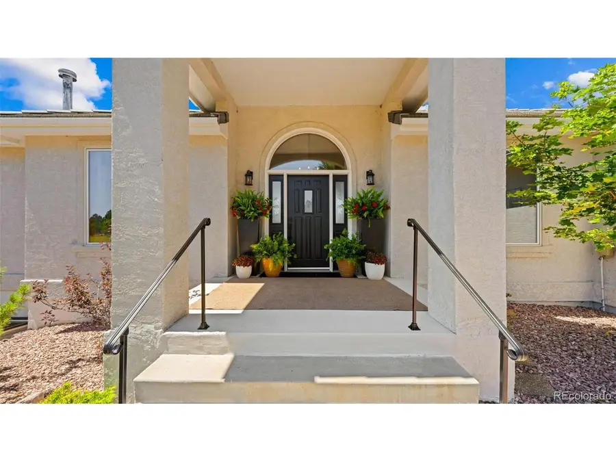 830 Lake Woodmoor, Monument, CO 80132 - #2