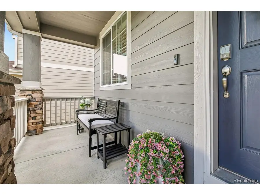 7642 Blue Water Ln, Castle Rock, CO 80108 - #3