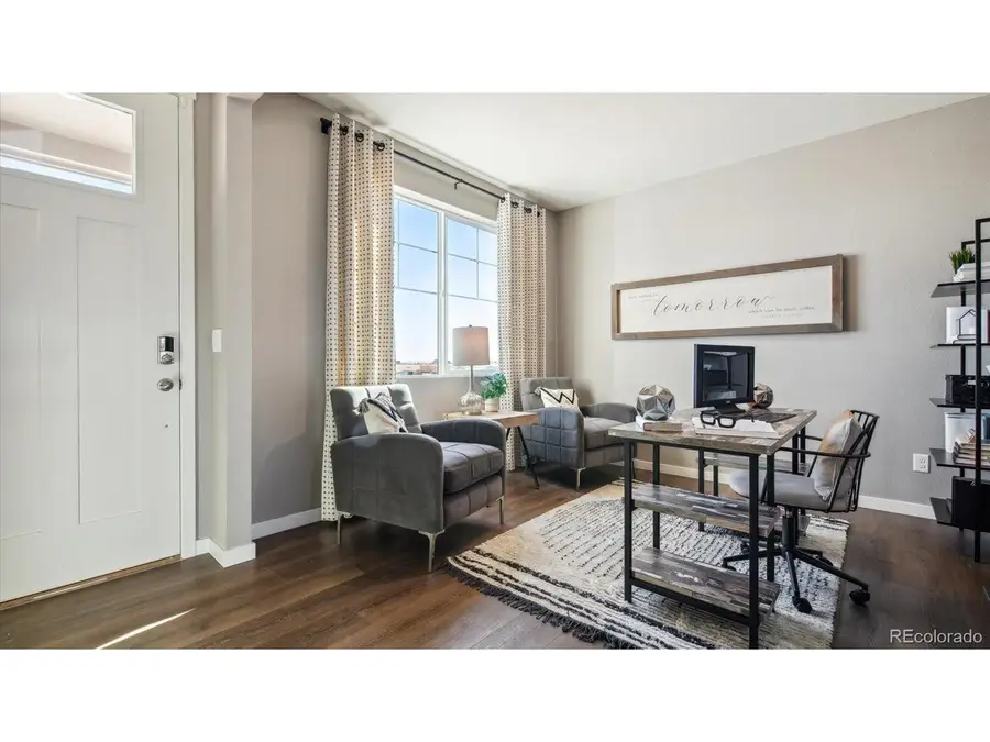 43065 Kawana Gulch St, Elizabeth, CO 80107 - Image #2