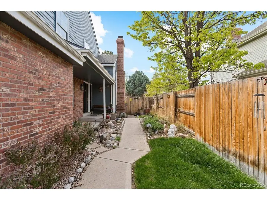 7509 S Ivanhoe S Cir, Centennial, CO 80112 - #2