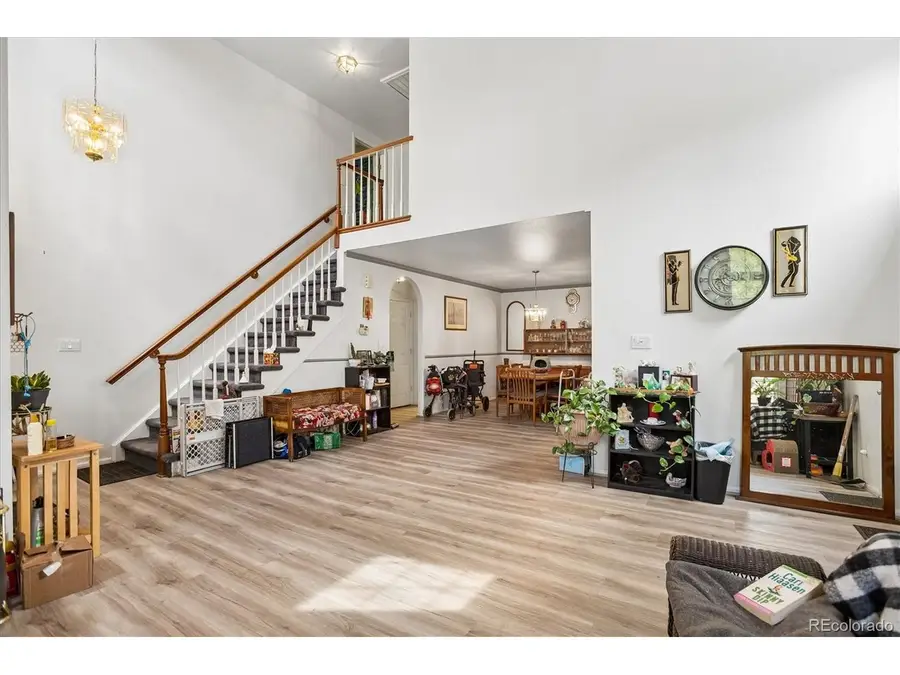 7509 S Ivanhoe S Cir, Centennial, CO 80112 - #3