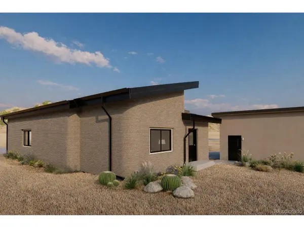 4997 Main St, Salida, CO 81201
