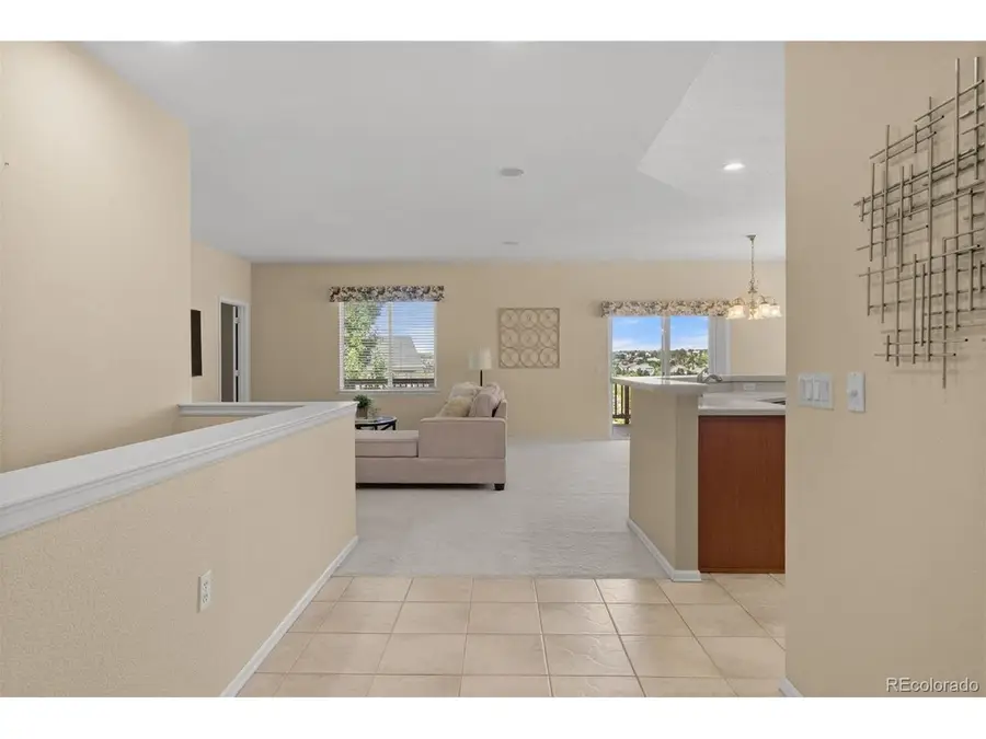 7694 S Addison Way, Aurora, CO 80016 - #2