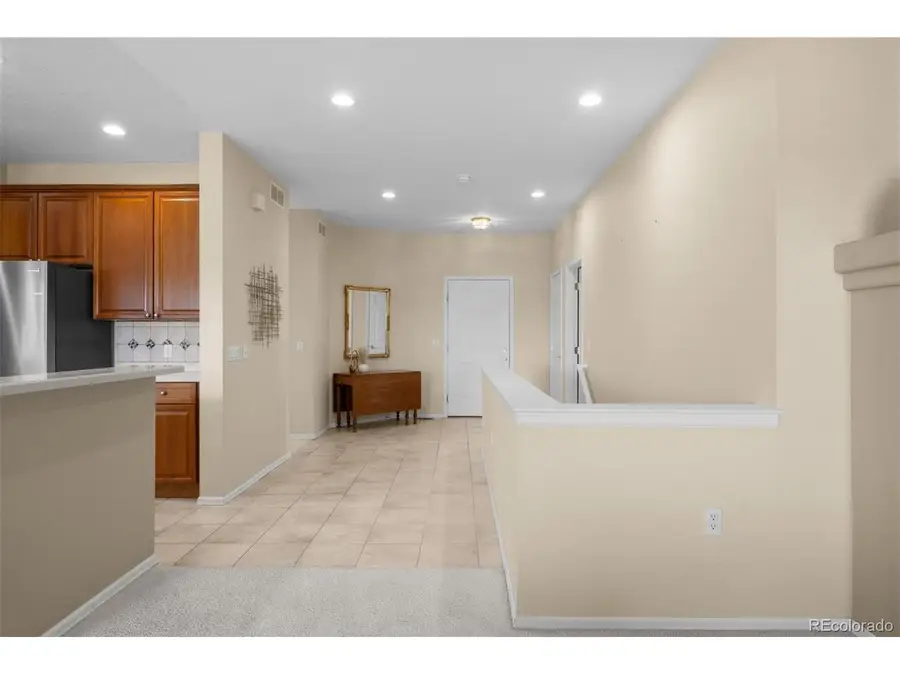 7694 S Addison Way, Aurora, CO 80016 - #3