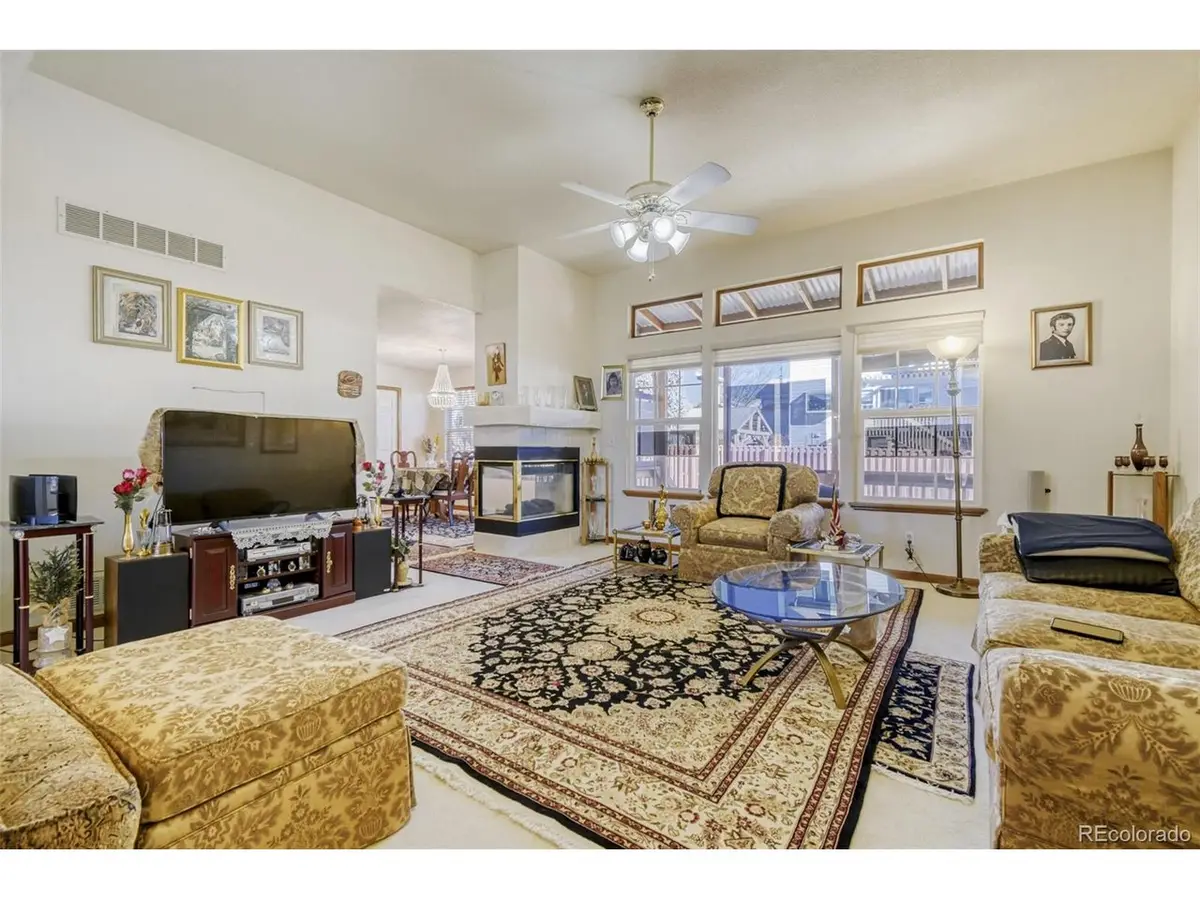 8950 Xavier St, Westminster, CO 80031 - #1
