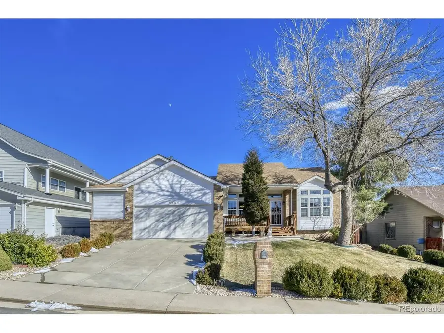 8950 Xavier St, Westminster, CO 80031 - #2