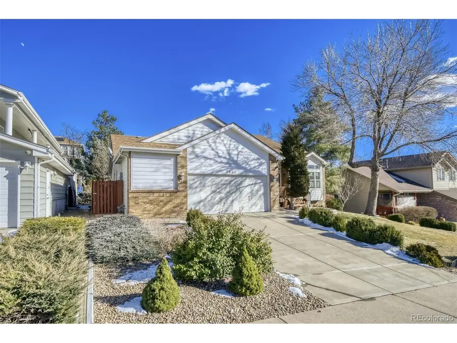 8950 Xavier St, Westminster, CO 80031 - #3