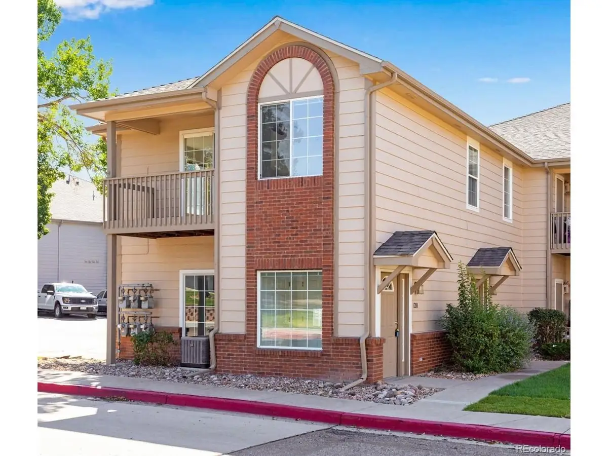 5151 29th St #12-1210, Greeley, CO 80634 - #1