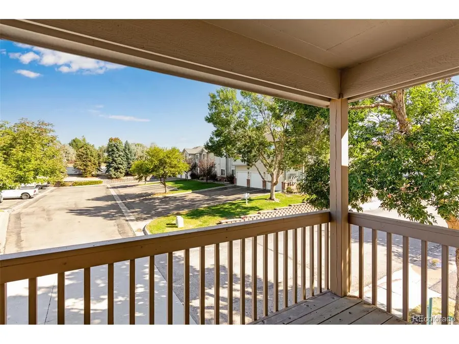5151 29th St #12-1210, Greeley, CO 80634 - #3