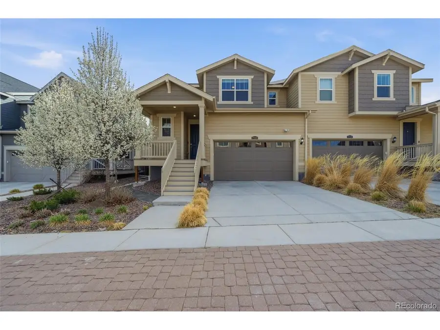 17540 E 95th Ave, Commerce City, CO 80022 - #2