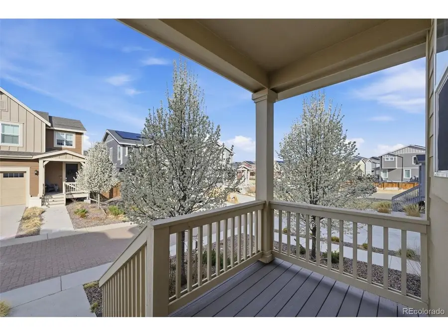 17540 E 95th Ave, Commerce City, CO 80022 - #3