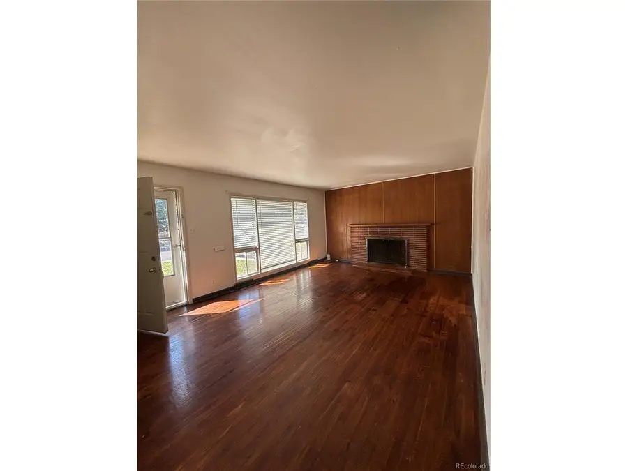 664 W Longview Ave, Littleton, CO 80120 - #2