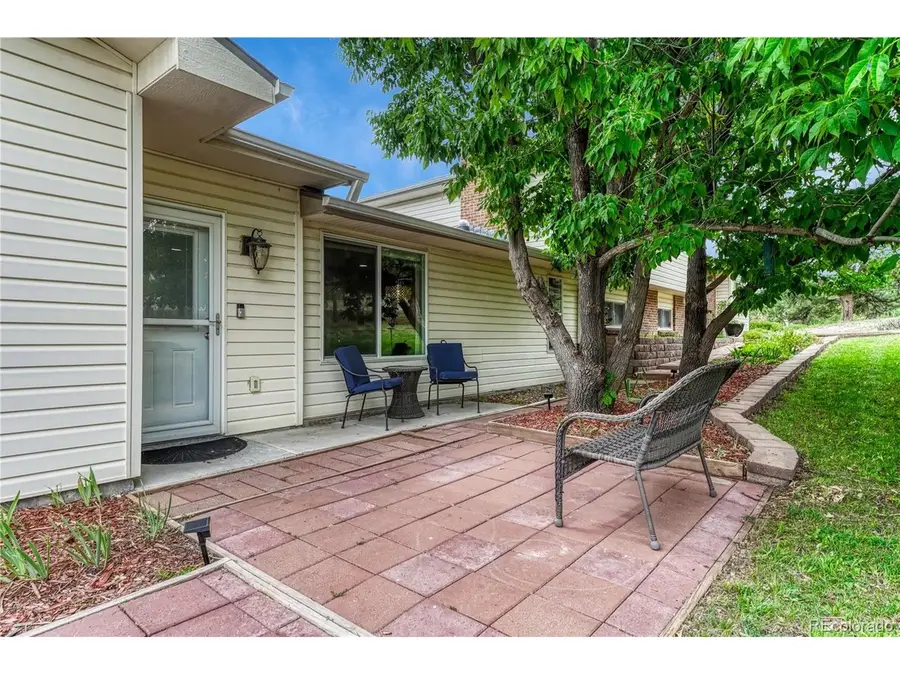 13715 N Winchester Way, Parker, CO 80138 - #3