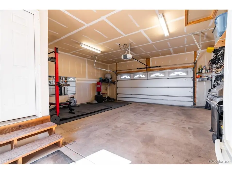 Address Withheld By Seller, Penrose, CO 81240 - #3