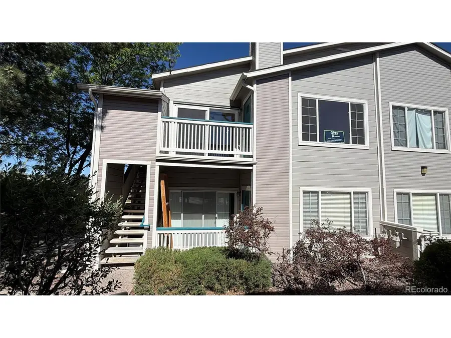 8485 Pebble Creek Way #13-203, Highlands Ranch, CO 80126 - #2