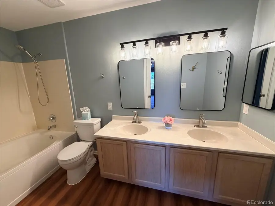 8485 Pebble Creek Way #13-203, Highlands Ranch, CO 80126 - #3