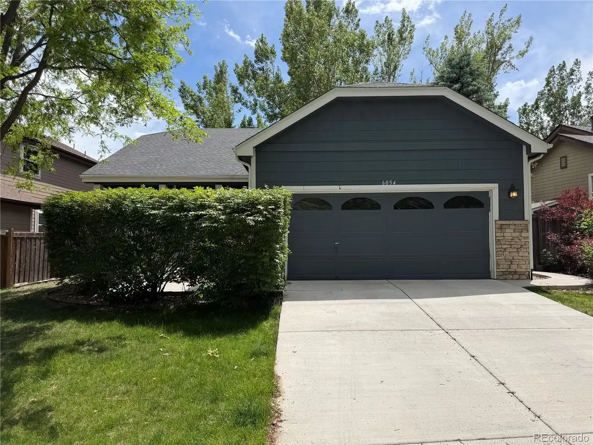6054 W Prentice Ave, Littleton, CO 80123 - #1