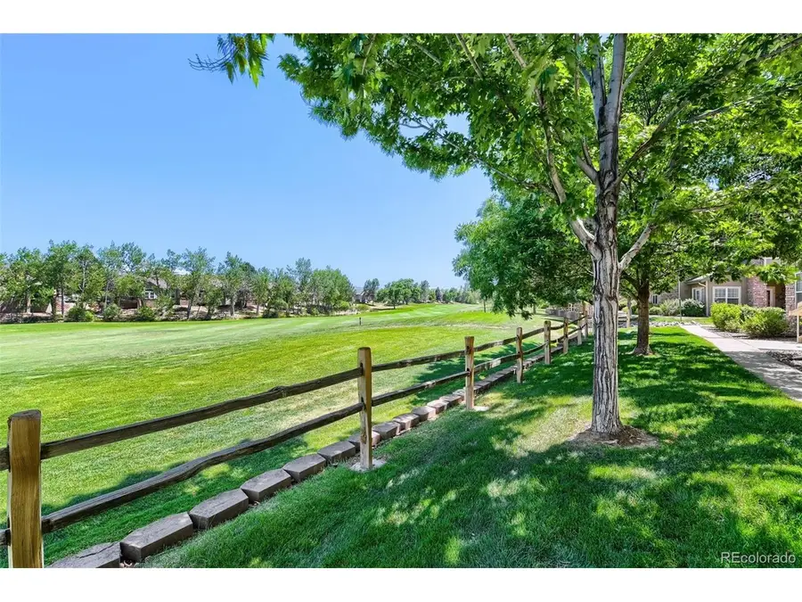 2860 W Centennial Dr #F, Littleton, CO 80123 - #3