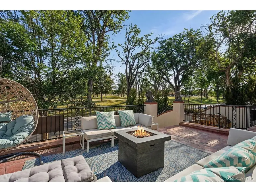 525 S Downing St, Denver, CO 80209 - #3
