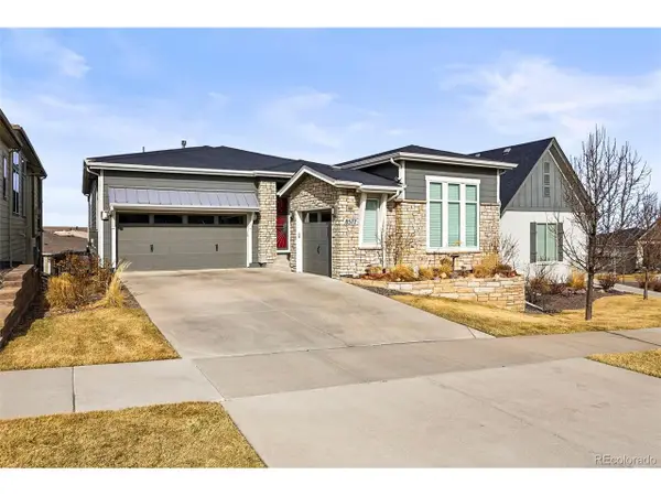 8577 Holman Cir, Arvada, CO 80005