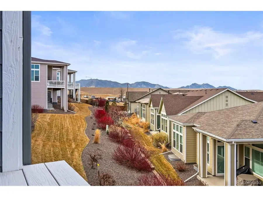 8577 Holman Cir, Arvada, CO 80005 - #3