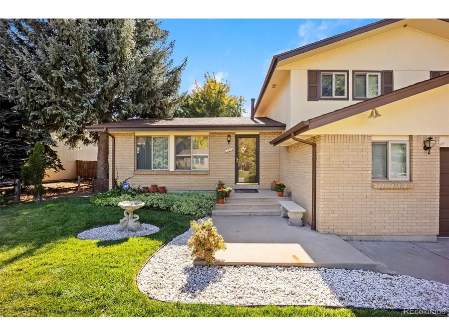 12670 W 66th Pl, Arvada, CO 80004 - Image #3