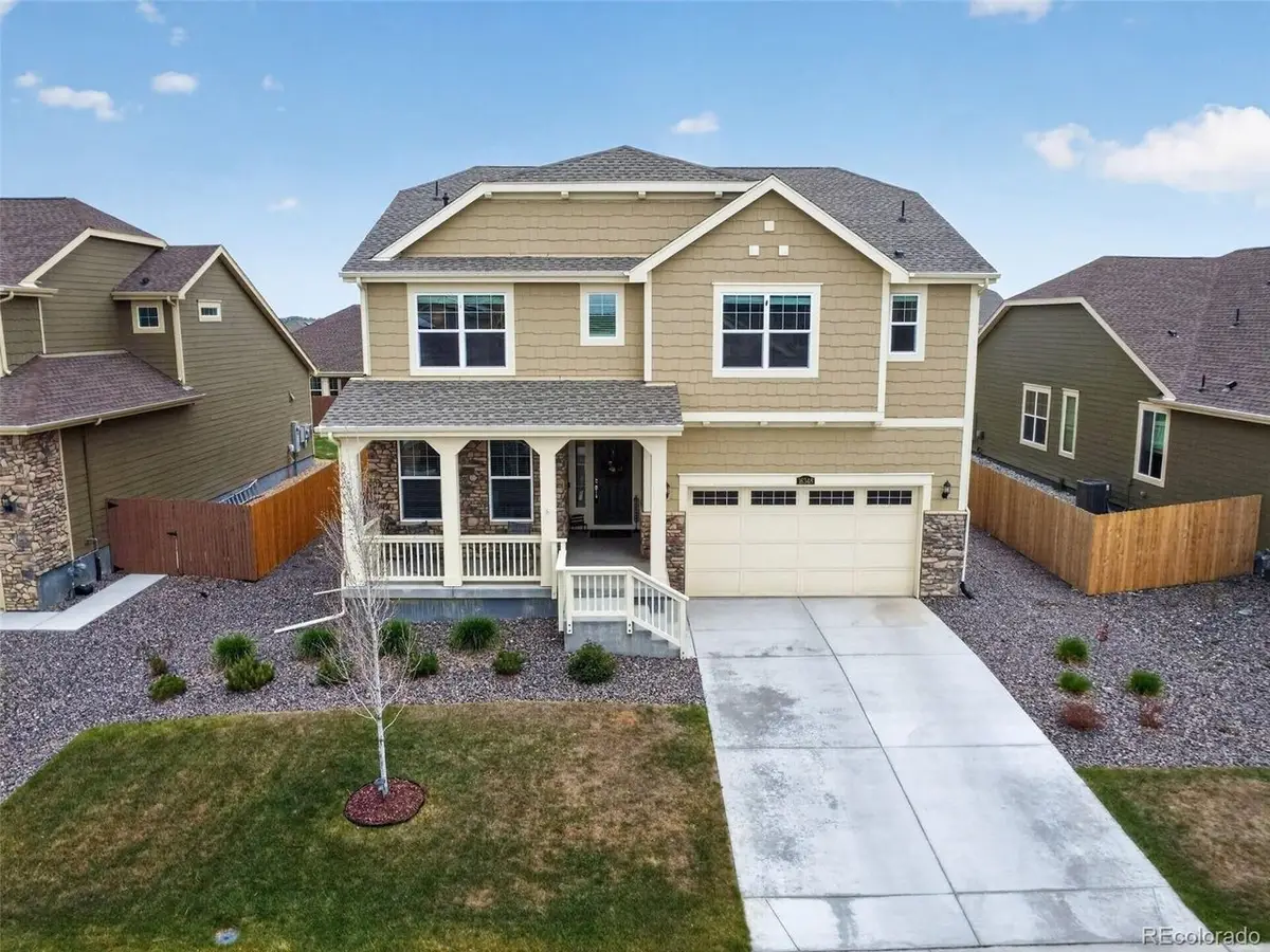 16348 Saint Paul St, Thornton, CO 80602 - #1