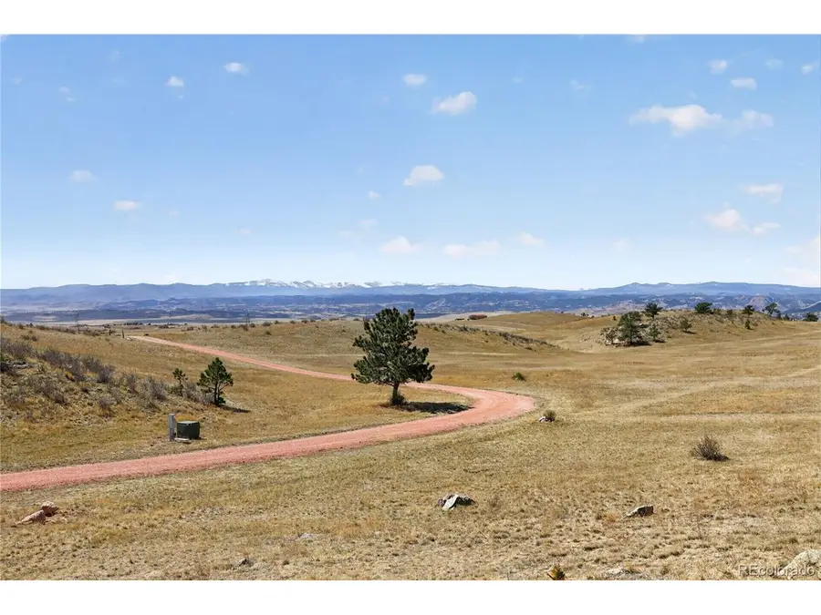 1209 Linecamp Dr, Livermore, CO 80536 - #2
