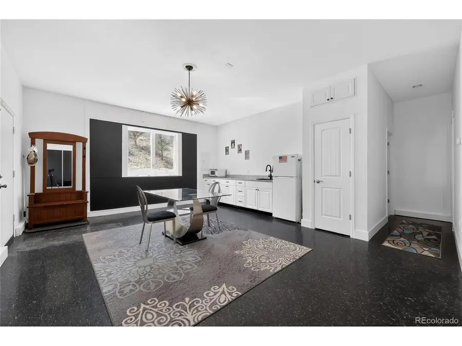 1209 Linecamp Dr, Livermore, CO 80536 - #3