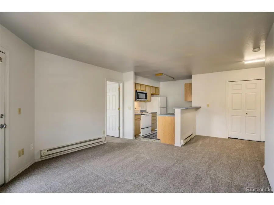 124 Whalen Ave #33, Cripple Creek, CO 80813 - #3