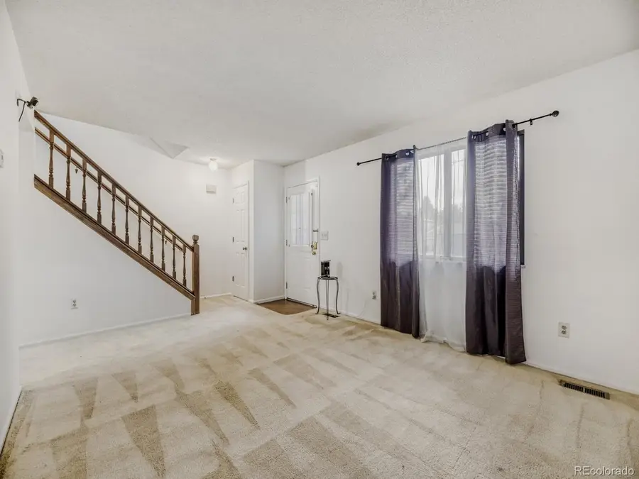 446 S Balsam St, Lakewood, CO 80226 - #2