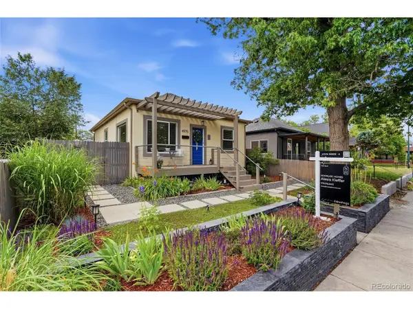 4975 Knox Ct, Denver, CO 80221