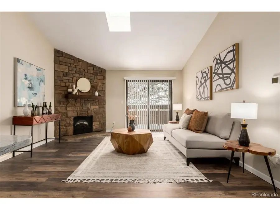 400 Zang St #1-305, Lakewood, CO 80228 - Image #2