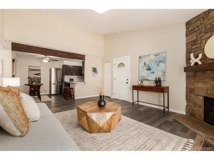 400 Zang St #1-305, Lakewood, CO 80228 - Image #3