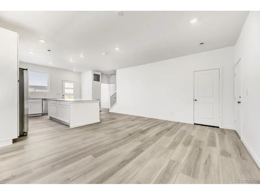 15571 Gilpin Ave, Parker, CO 80134 - #3