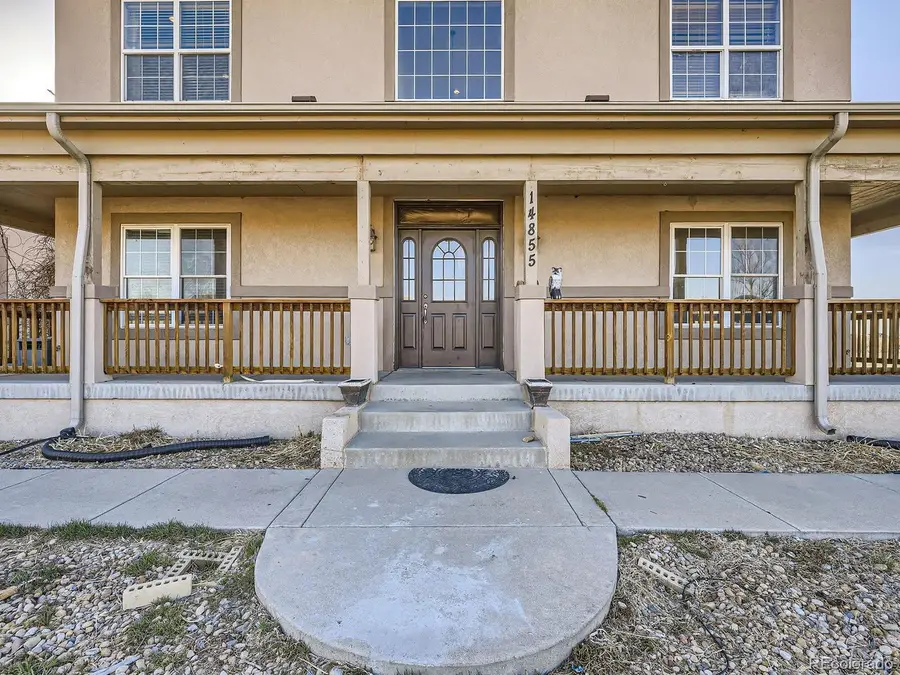 Address Withheld By Seller, Hudson, CO 80642 - Image #2